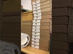 integrierte Schaltung