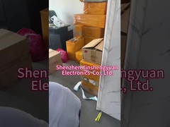 Zubehör für die Herstellung von Geräten